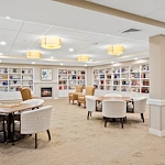 Image of EverTrue Mason Pointe (6)