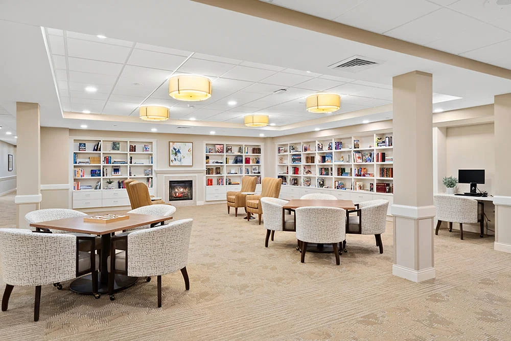 Image of EverTrue Mason Pointe (6)