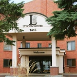 Image of Lyngblomsten Care Center (1)