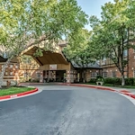 Image of Lamar at Town Center Senior Living Community (2)