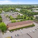 Image of Good Samaritan - Bethany (1)