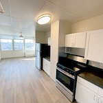 Image of Fairbank Apartments (6)