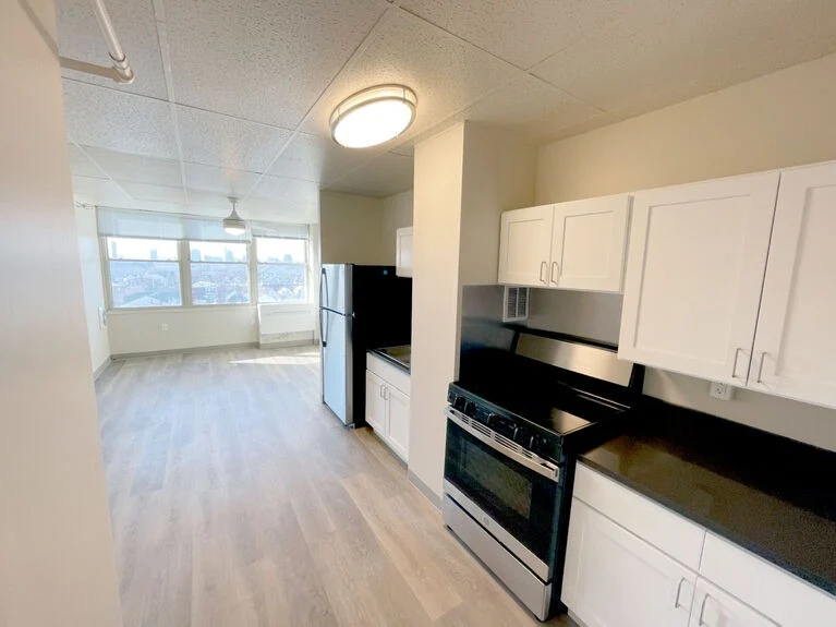 Image of Fairbank Apartments (6)