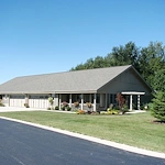 Image of Allure of Pinecrest Village Mt. Morris Independent Living (1)
