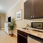 Image of Brookdale Rock Springs (9)