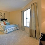 Image of Brookdale Alexandria (9)