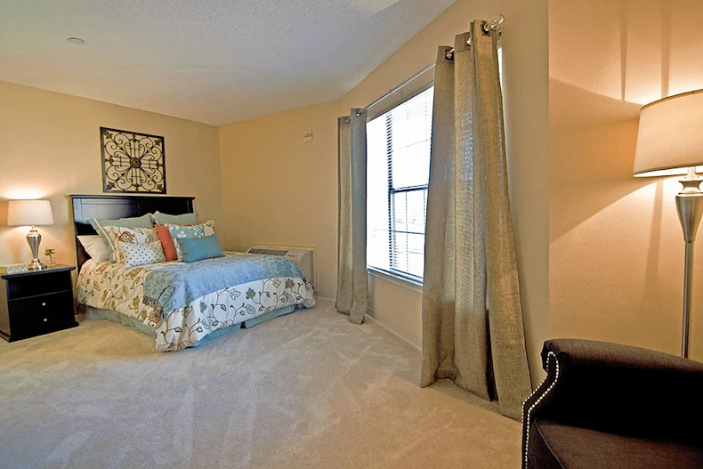 Image of Brookdale Alexandria (9)