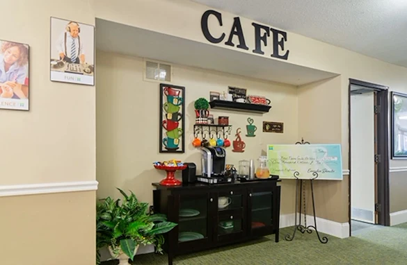 Image of Trustwell Living at Clyde Gardens Place (5)