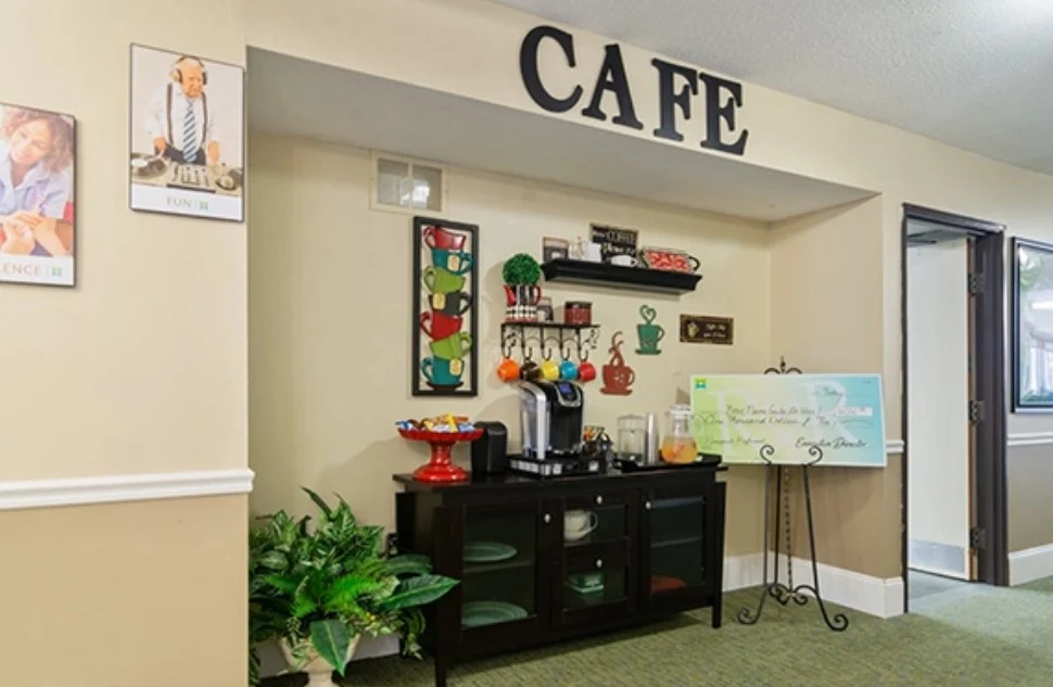 Image of Trustwell Living at Clyde Gardens Place (5)