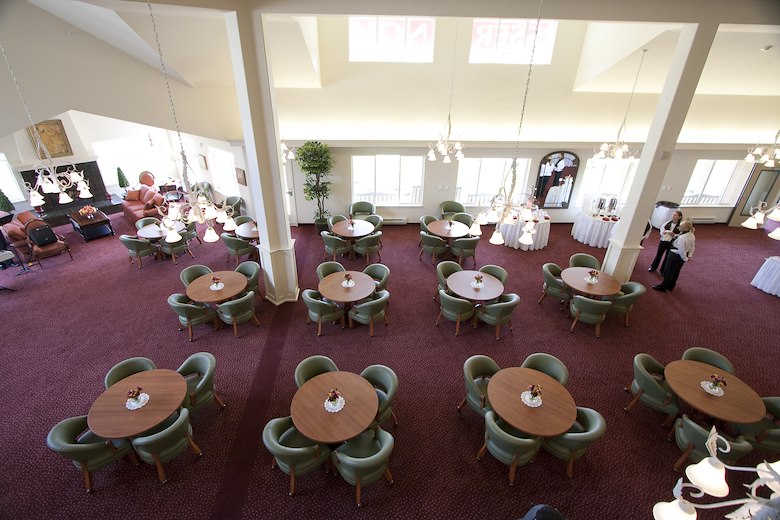 Image of Amber Park Senior Living (7)