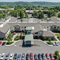 Image of ACCELerate Skilled Nursing and Rehab Exton (1)