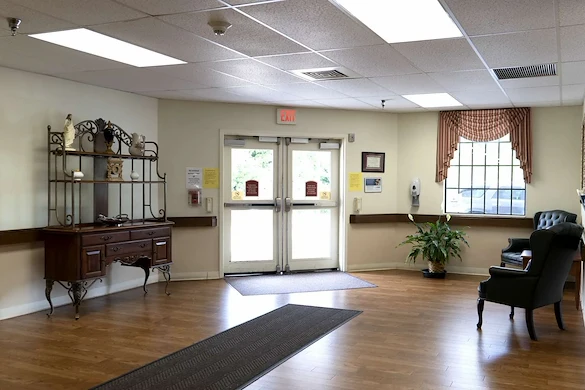 Image of Brian Center of Alleghany (2)