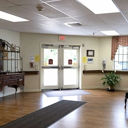 Image of Brian Center of Alleghany (2)