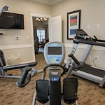 Image of Monterey Village Senior Living (5)