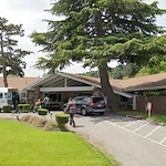 Image of Cupertino Healthcare & Wellness Center (2)