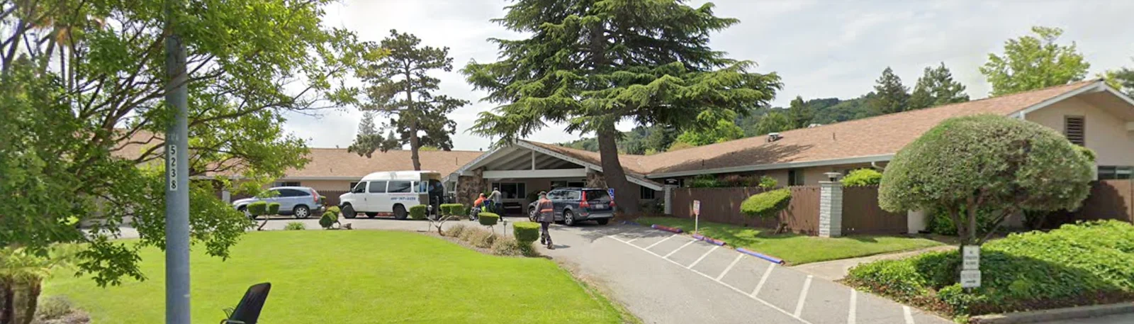 Image of Cupertino Healthcare & Wellness Center (2)