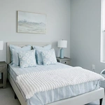 Image of Vita of New Whiteland Independent Living (6)