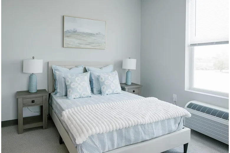 Image of Vita of New Whiteland Independent Living (6)