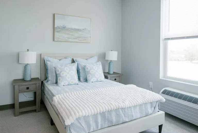 Image of Vita of New Whiteland Independent Living (6)