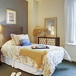 Image of New Perspective Golden Valley (7)