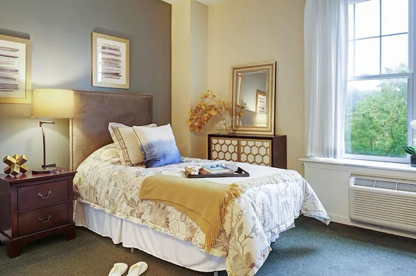 Image of New Perspective Golden Valley (7)