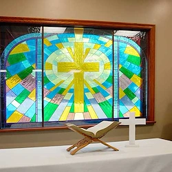 Image of The Four Winds Community (3)