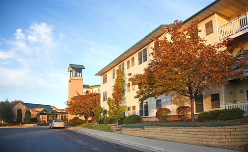Image of Auburn Home In Waconia (1)