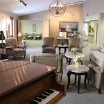 Image of Sunridge Village Retirement Community (6)