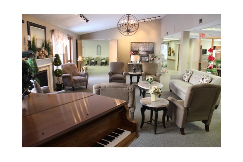 Image of Sunridge Village Retirement Community (6)