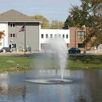 Image of Stewartville Care Center (2)