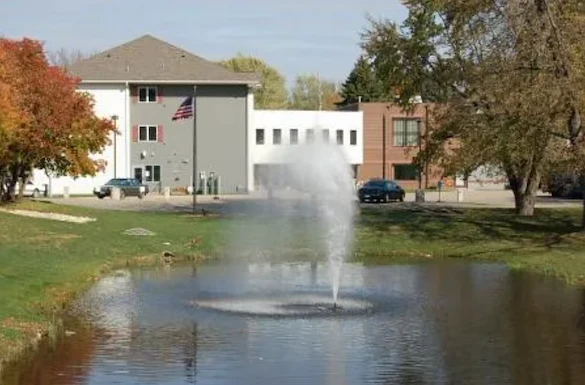 Image of Stewartville Care Center (2)