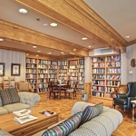 Image of Sea Bluffs, Ivy Signature Living (5)