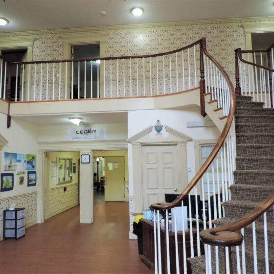 Image of Cedar Healthcare Center (2)