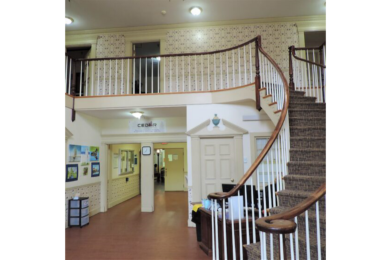 Image of Cedar Healthcare Center (2)
