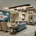 Image of The Pinnacle - Coming Soon (3)