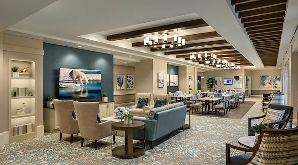 Image of The Pinnacle - Coming Soon (3)