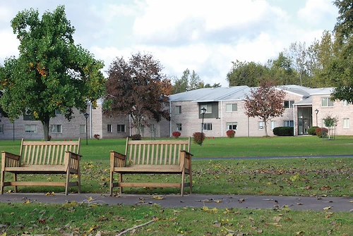 Image of Trier Woods Independent Living 55+ (8)