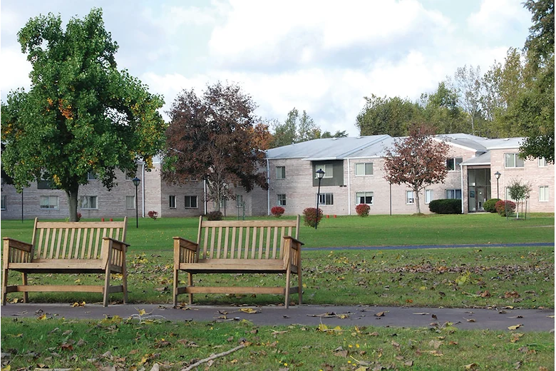 Image of Trier Woods Independent Living 55+ (8)