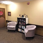 Image of Marian Home (9)