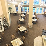 Image of Bonaventure of Tigard (4)