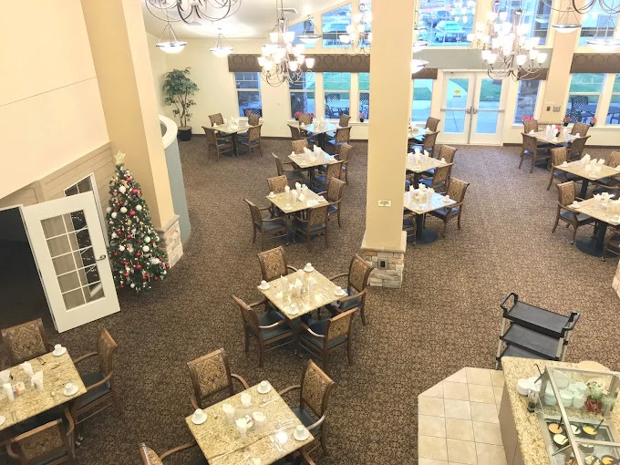 Image of Bonaventure of Tigard (4)