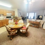Image of Meadow Ridge Senior Living (6)