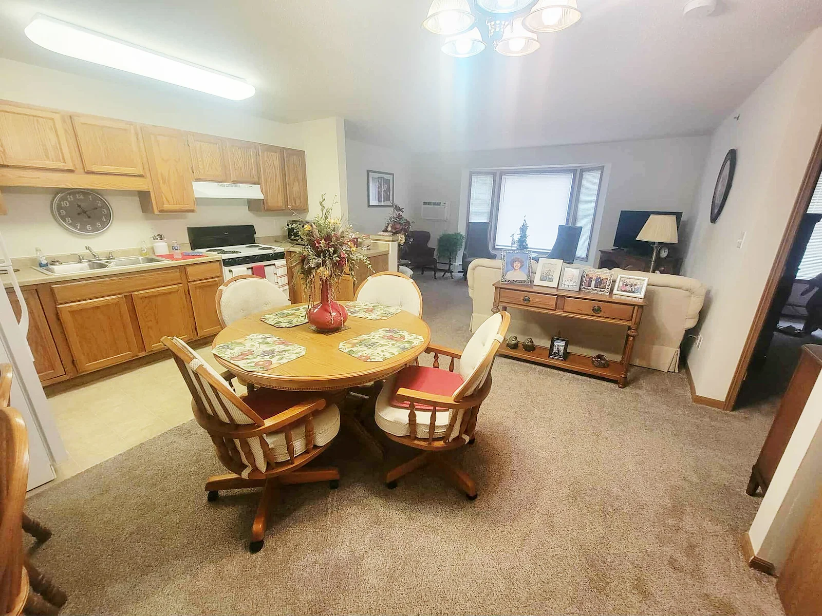 Image of Meadow Ridge Senior Living (6)
