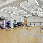 Image of Immanuel Village (5)