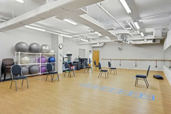 Image of Immanuel Village (5)