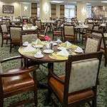 Image of Royal Oaks Senior Living (4)