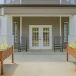 Image of Brookside Cartersville (3)