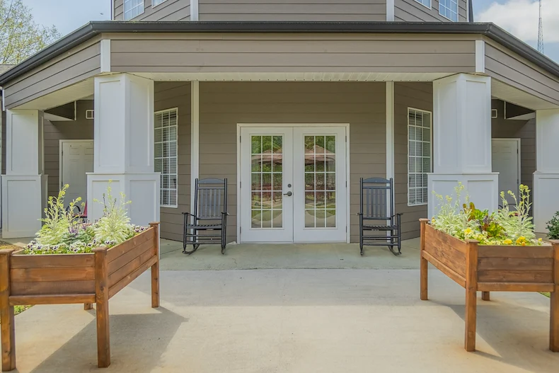 Image of Brookside Cartersville (3)