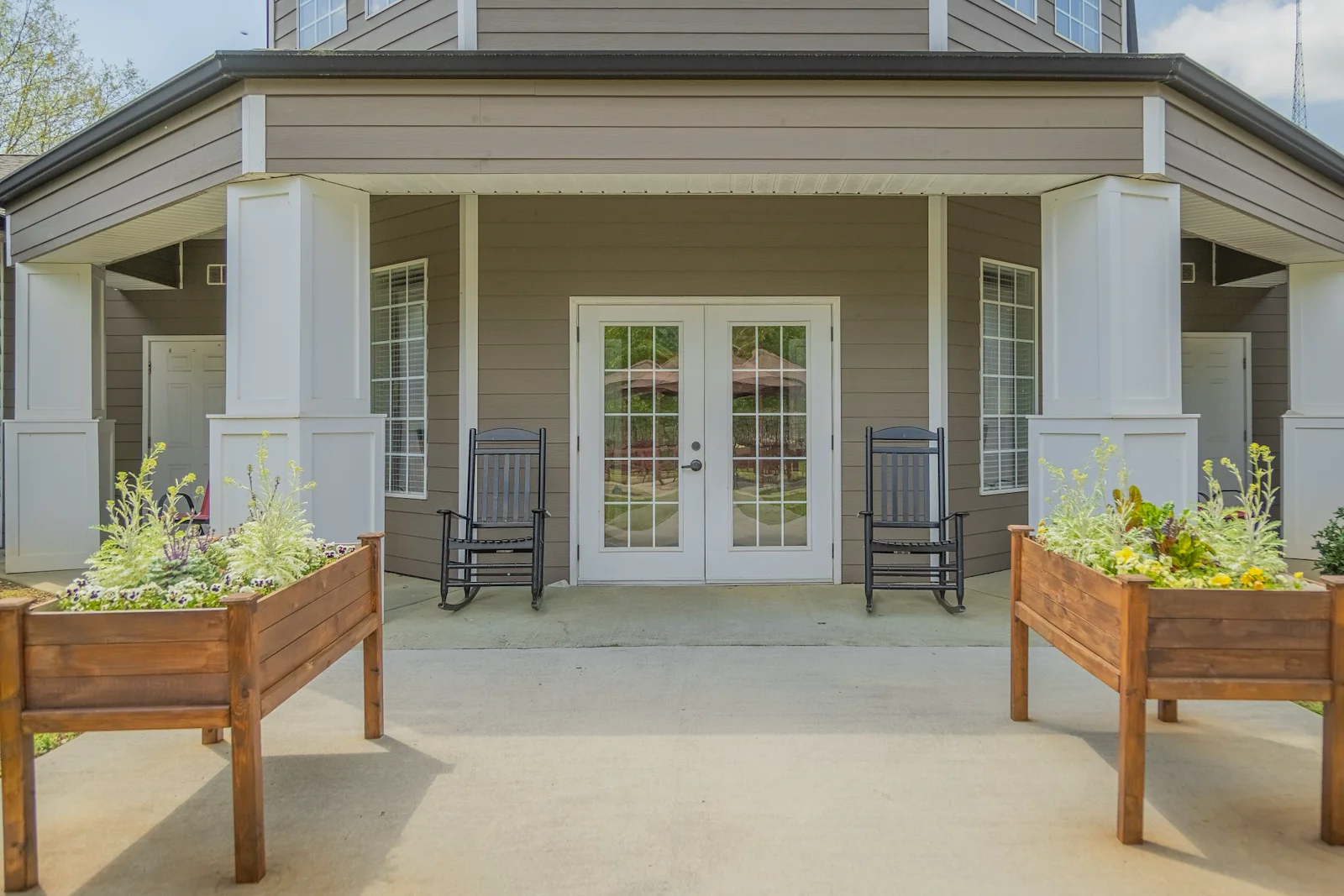 Image of Brookside Cartersville (3)