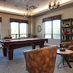 Image of The Legacy at Oak Hill (4)